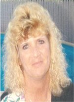 ANDERSON, MARILYN J.