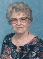 STEWART, SHIRLEY K.