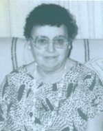 DEAN, ELSIE L.