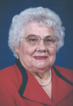 FARMER, VIRGINIA LEE