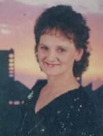 HARLAN, CAROLE ANN