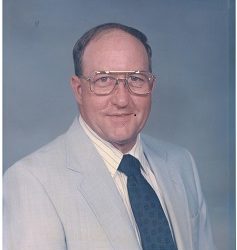 GARDNER, CHARLES R.