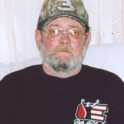 DUNCAN, STEVEN W. “PETE”