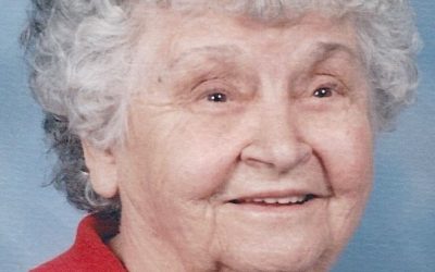 WILKES, MAXINE ELIZABETH