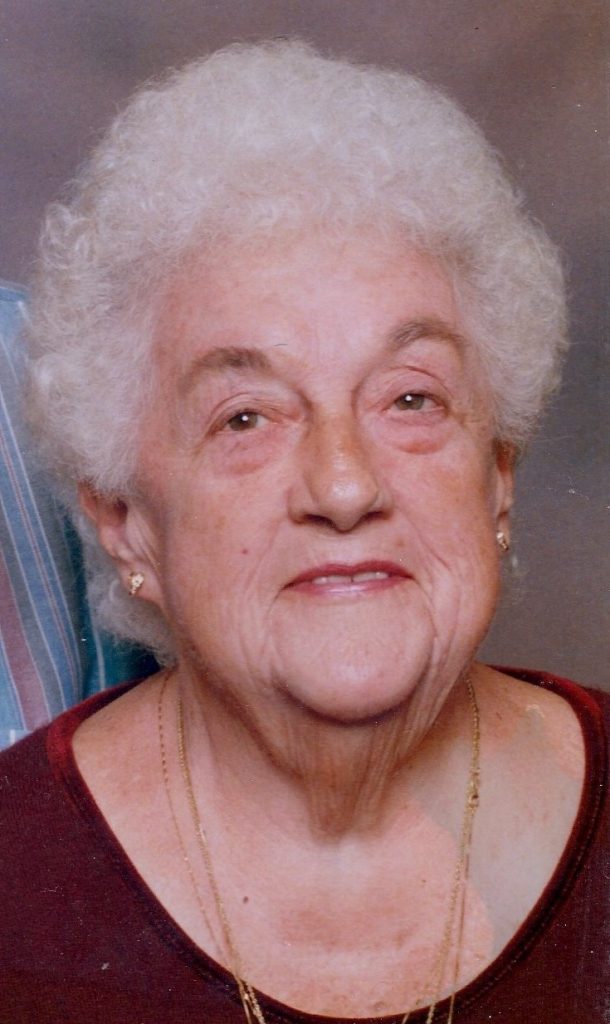 RUSSELL, DAPHNE LOUISE "DAFFY" Cox Funeral Home