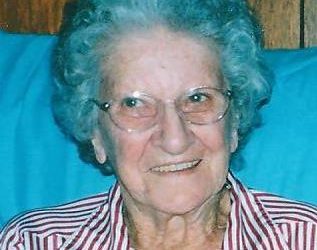 KNIGHT, DORIS LADONNA