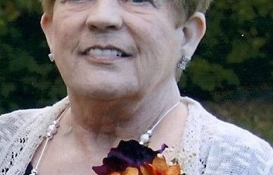 GOGGINS, MARILYN R.