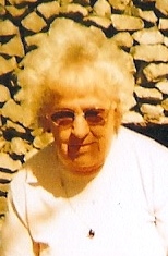 KENNETT, DOROTHY G.