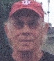 WALLISA, BRIGHAM “WALLY” DAVID