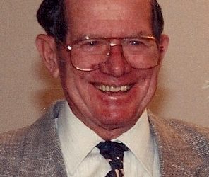 BURRIS, JOHN R.