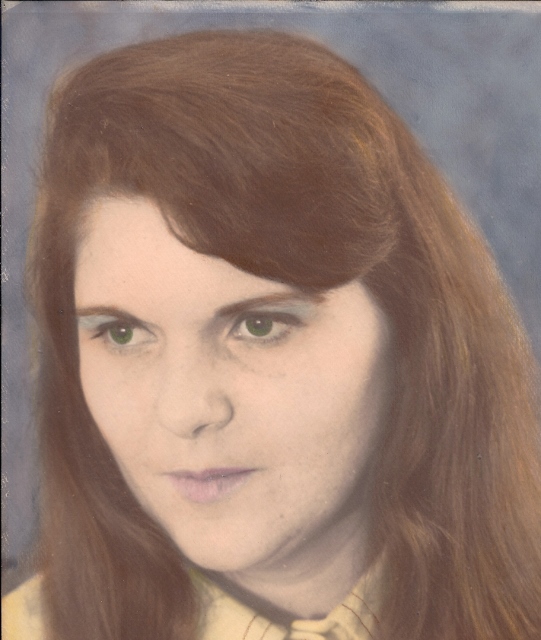 SEXTON, SHARON R.
