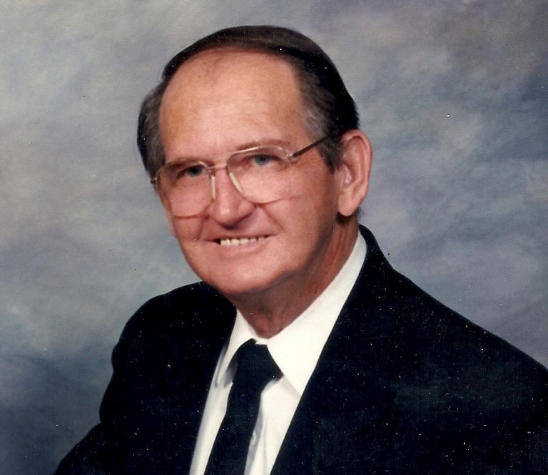 ARNAC, JAMES E Cox Funeral Home