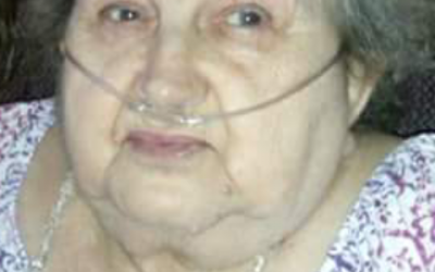 GRASSICK, THELMA M.