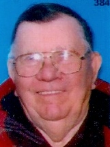 DEAN, MELVIN C.