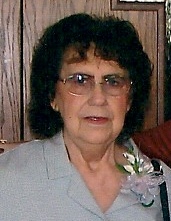 CULLISON, DELORES “DEE DEE”