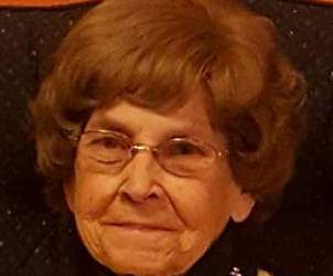 GARDNER, RUTH L. PINKSTON