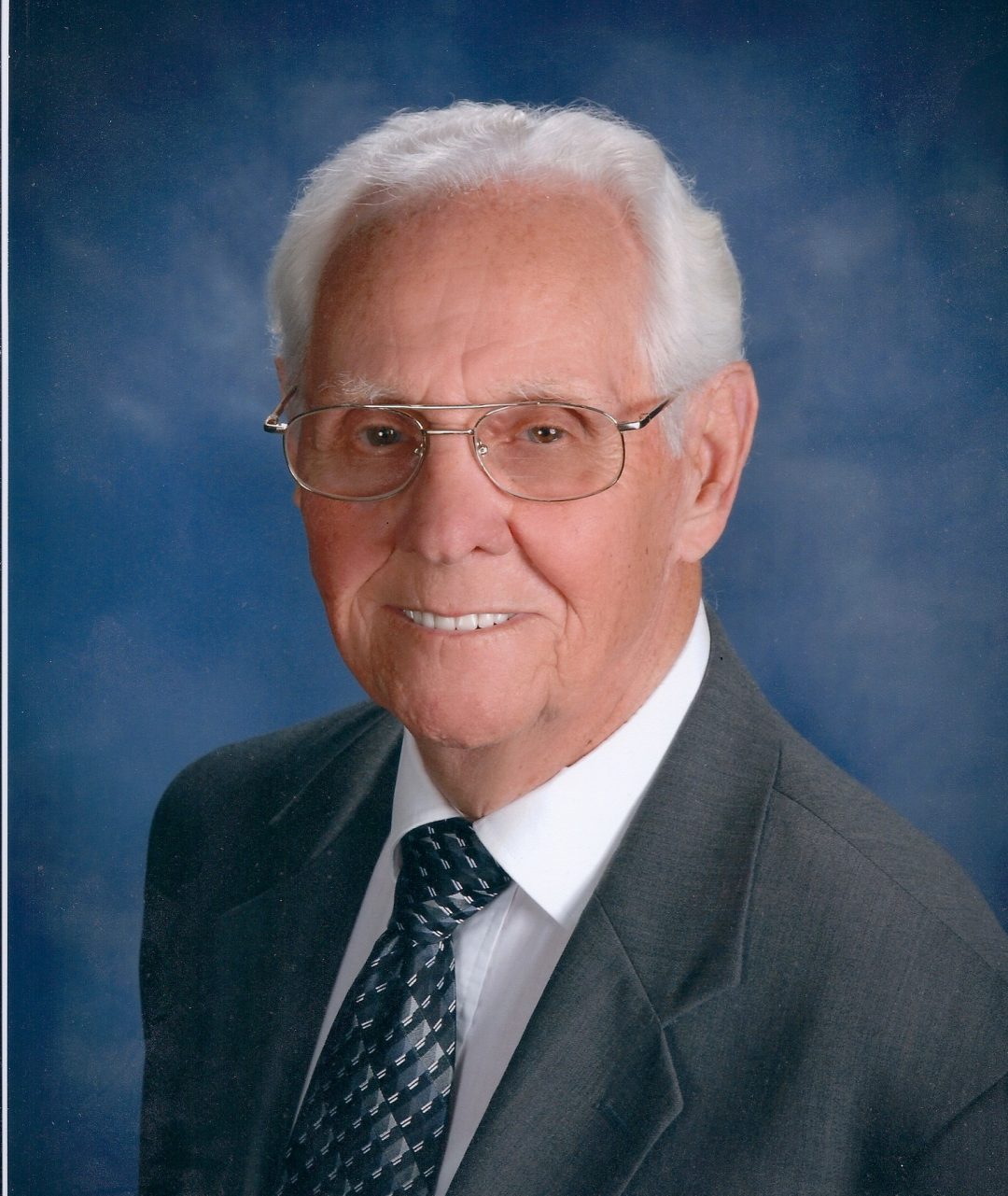 WILSON, WILLIAM M. "WILLIE" Cox Funeral Home