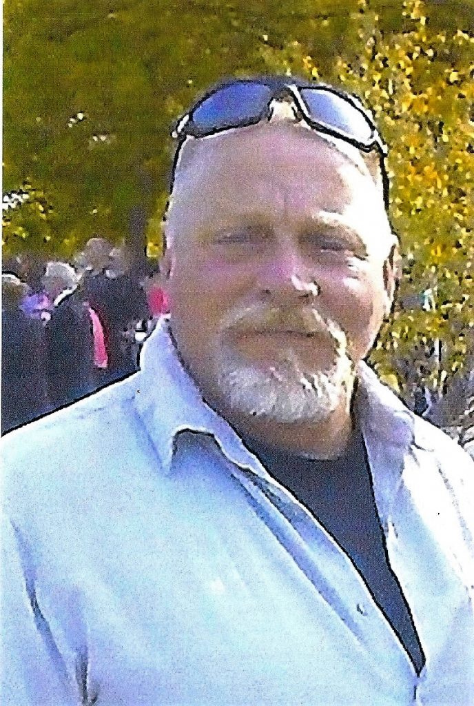 HERTAUS, RONALD D. "RON" Cox Funeral Home