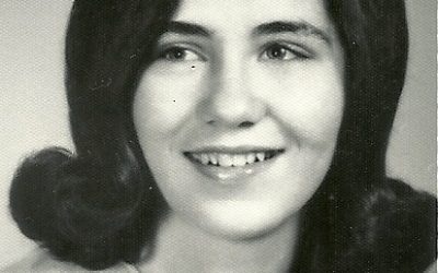 LAWHORN, JOYCE A.