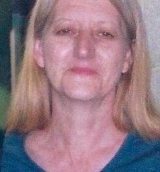 HUGHES, PATSY L. (KELLER)