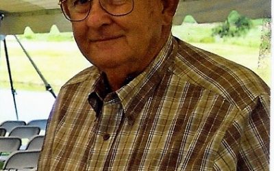 THOMPSON, WILLIAM ELI “BILL”