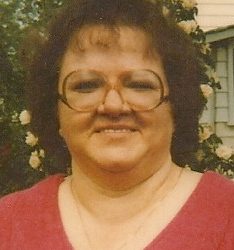 YATES, CAROL JEAN