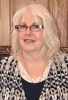 Marla D. Stockrahm