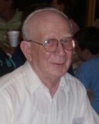 JERRY W. HOLLEY