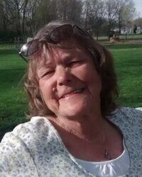 NANCY JEAN (COOLEY) BOSE