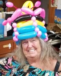 NONDUS (NONNIE) KATHERINE (GROVER) MURRAY