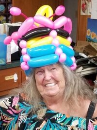 NONDUS (NONNIE) KATHERINE (GROVER) MURRAY