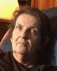 DOROTHY GRACE COLEMAN