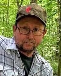 DECKER L. HOUSE JR.