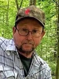 DECKER L. HOUSE JR.
