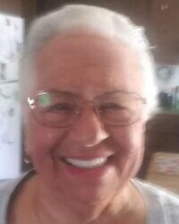 LUCILLE J. (MILINO) PACCIONE