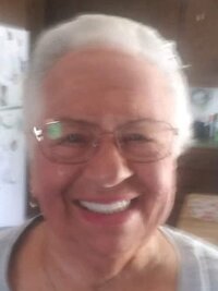 LUCILLE J. (MILINO) PACCIONE