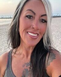 TAMMY LYNN (MASON) SAMM