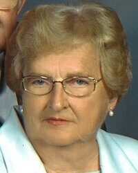 SARAH J. (BLANTON) NEWSOM