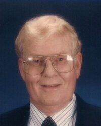 DONALD L. KRAMER