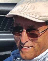 DONALD LEE “DON” REEDY