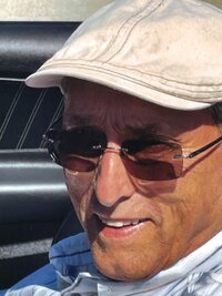 DONALD LEE “DON” REEDY