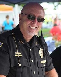 JAMES E. “JIM” GADBERRY