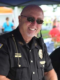 JAMES E. “JIM” GADBERRY
