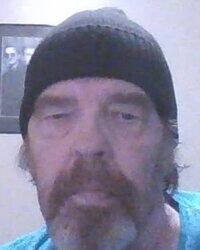 KENNETH G. “KENNY” MARX JR.