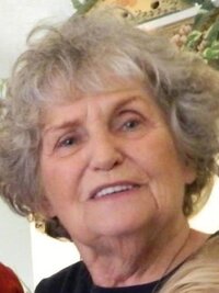MARJORIE L. (NEFF) HALE