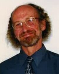 DEWEY M. WALTERS