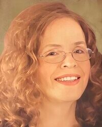 CHERYL ANN (WEST) NEFF