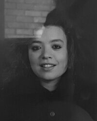 ROBIN M. REHMEL