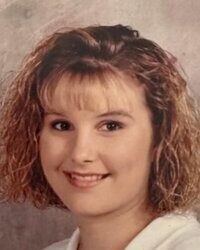 SHERI LYNN FISCUS