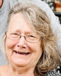 CAROLYN S. (COLLINS) LIFFORD